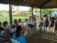 ESPAÇO ROTARY KIDS SALVADOR PITUAÇU